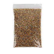 14400 Rhinestones Vase Fillers DIA_FILL_001_GDGD