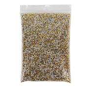 14400 Rhinestones Vase Fillers DIA_FILL_001_GDSV