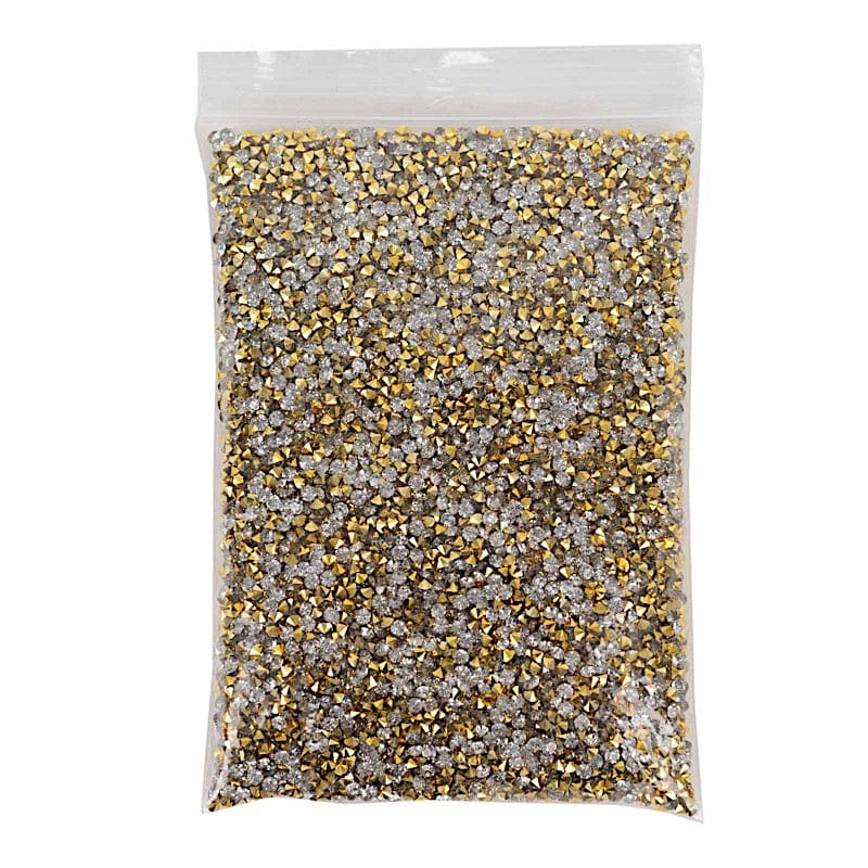 14400 Rhinestones Vase Fillers DIA_FILL_001_GDSV