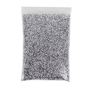 14400 Rhinestones Vase Fillers DIA_FILL_001_SVSV