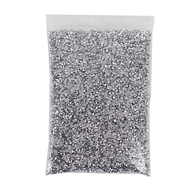 14400 Rhinestones Vase Fillers DIA_FILL_001_SVSV