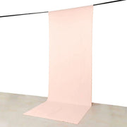 16 ft 4-Way Stretch Spandex Divider Backdrop Curtain
