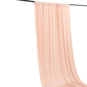 16 ft 4-Way Stretch Spandex Divider Backdrop Curtain CUR_PANSPX_5X16_046