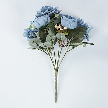 2 Bouquets 12