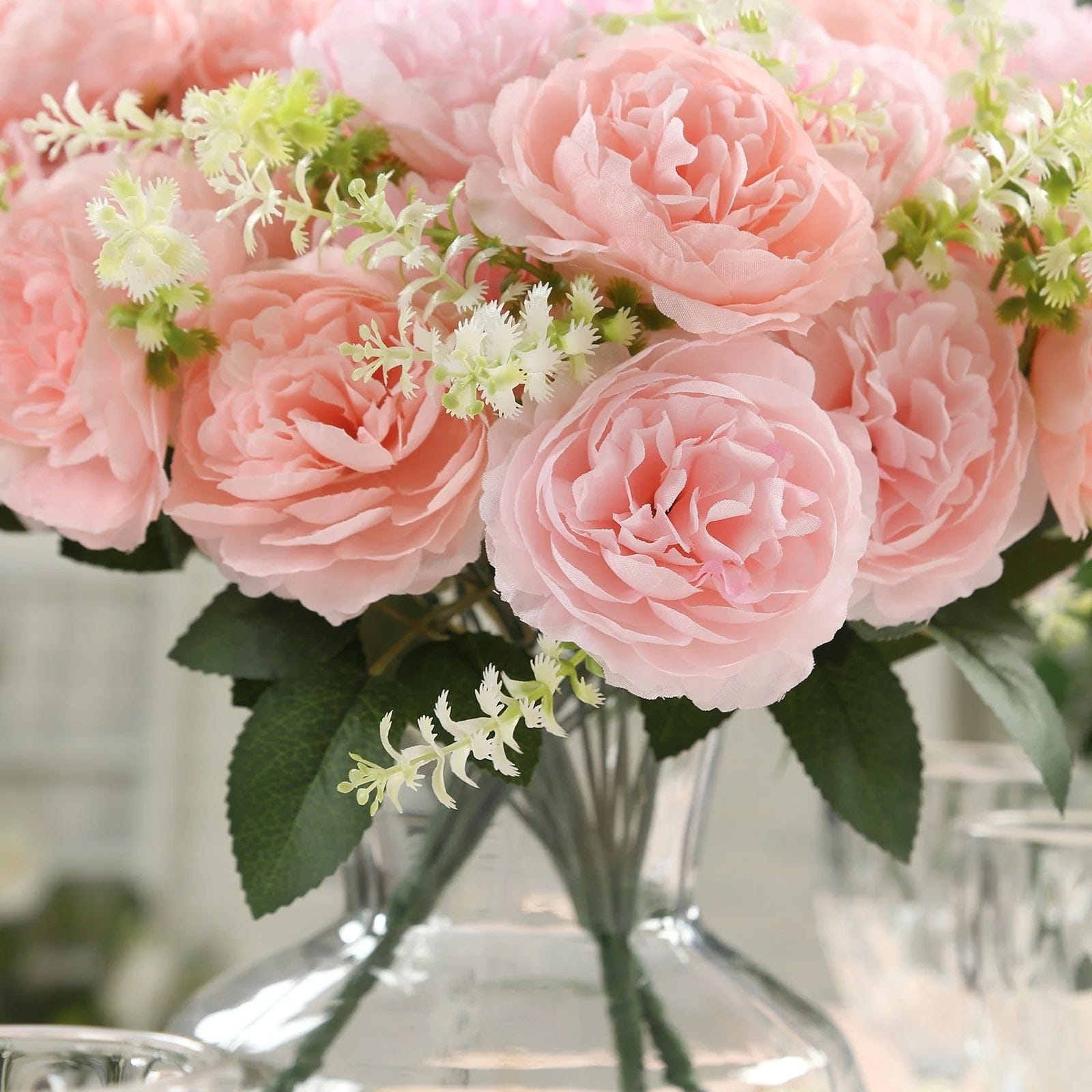 2 Bouquets 14