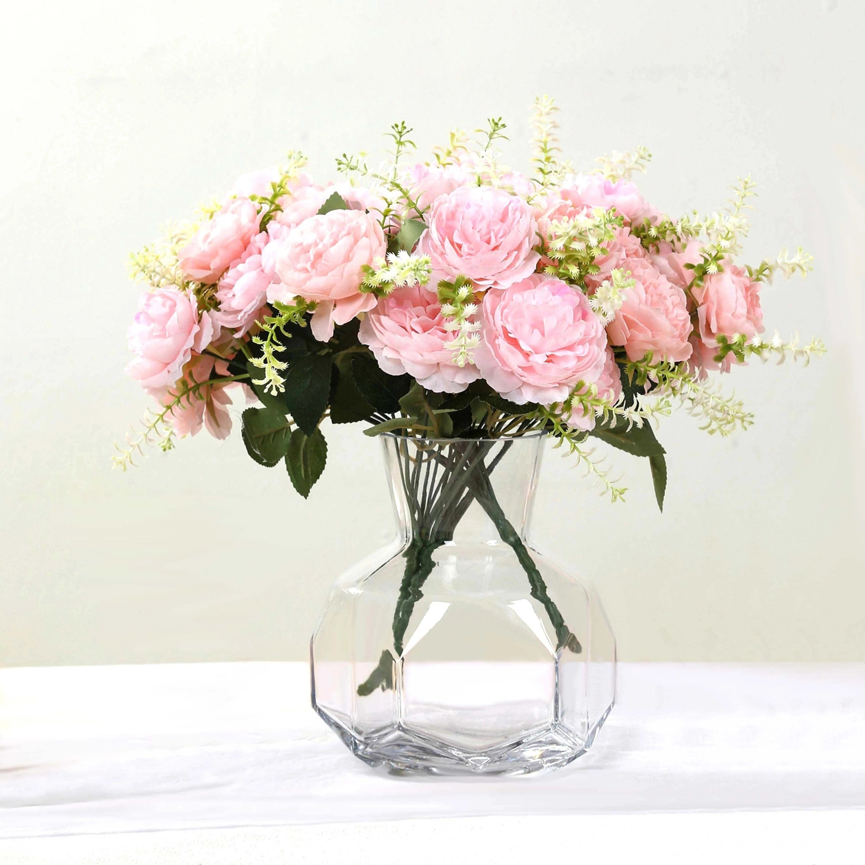 2 Bouquets 14