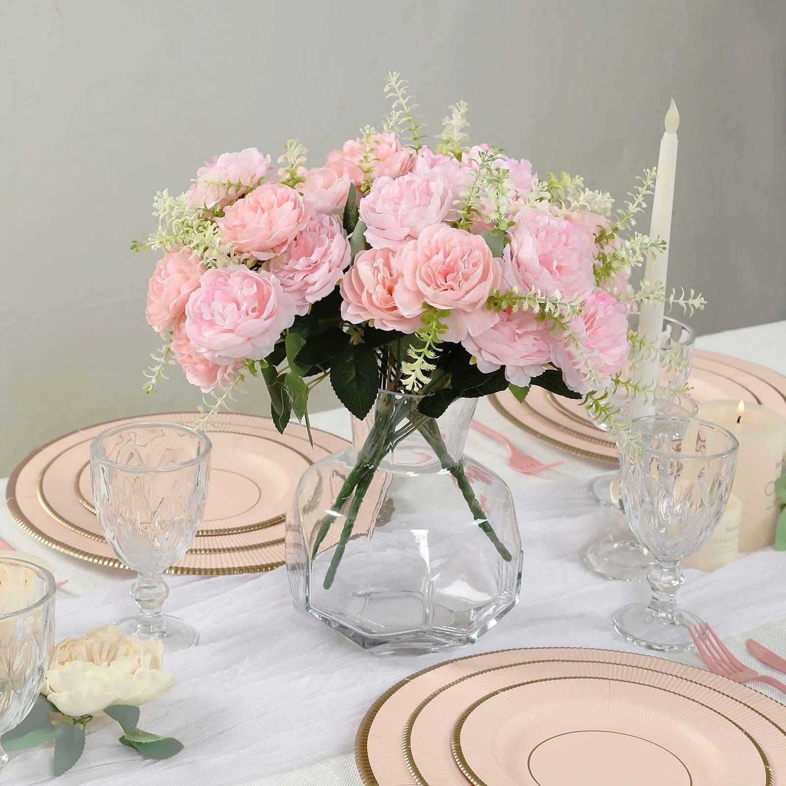 2 Bouquets 14