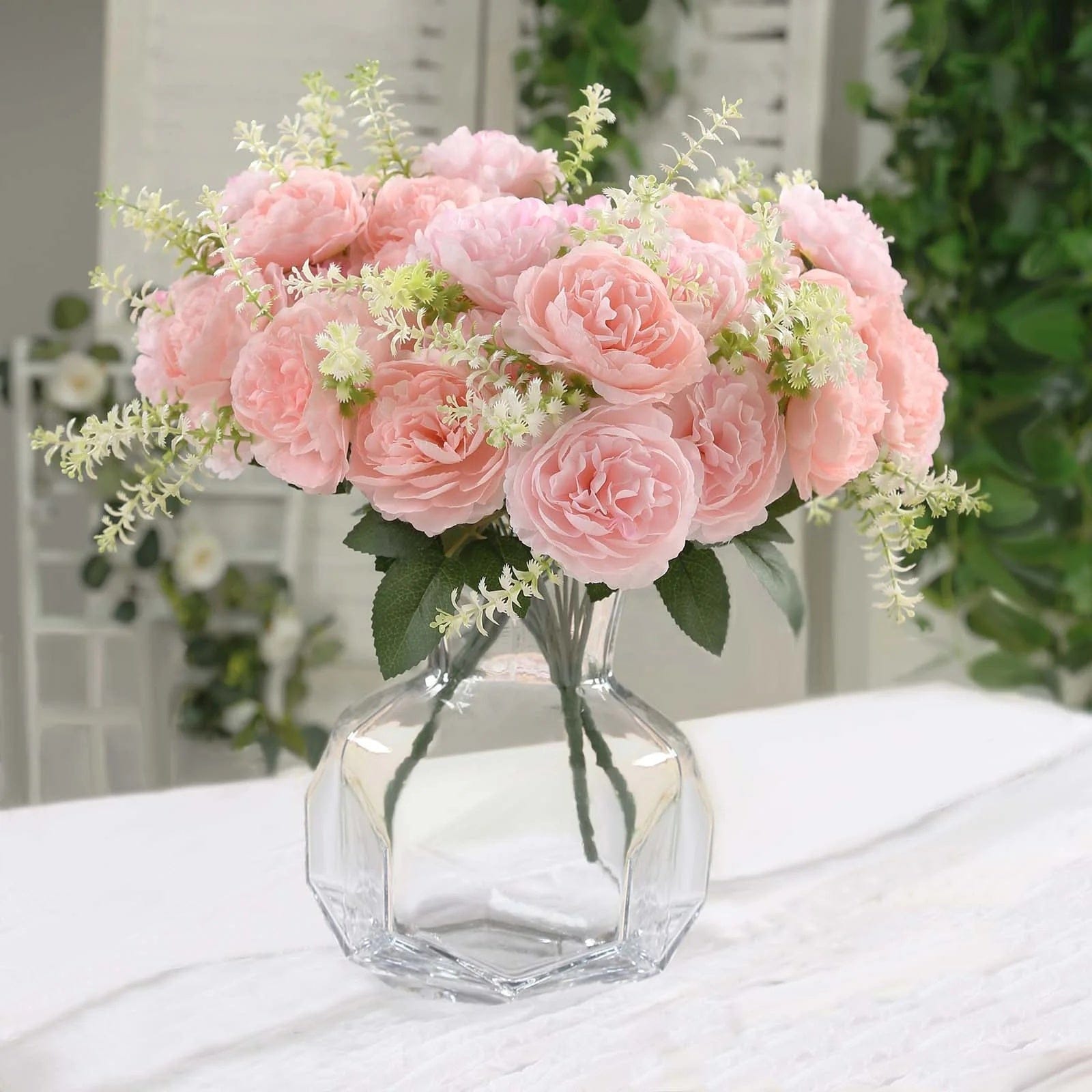 2 Bouquets 14