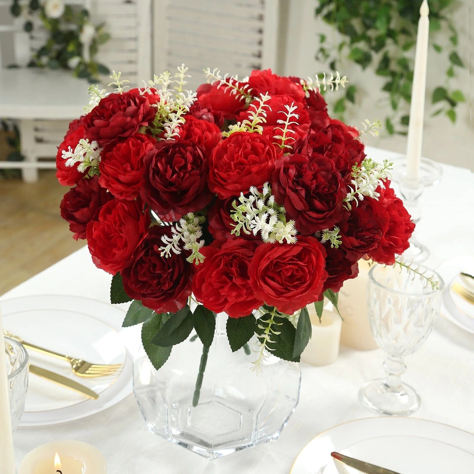 2 Bouquets 14