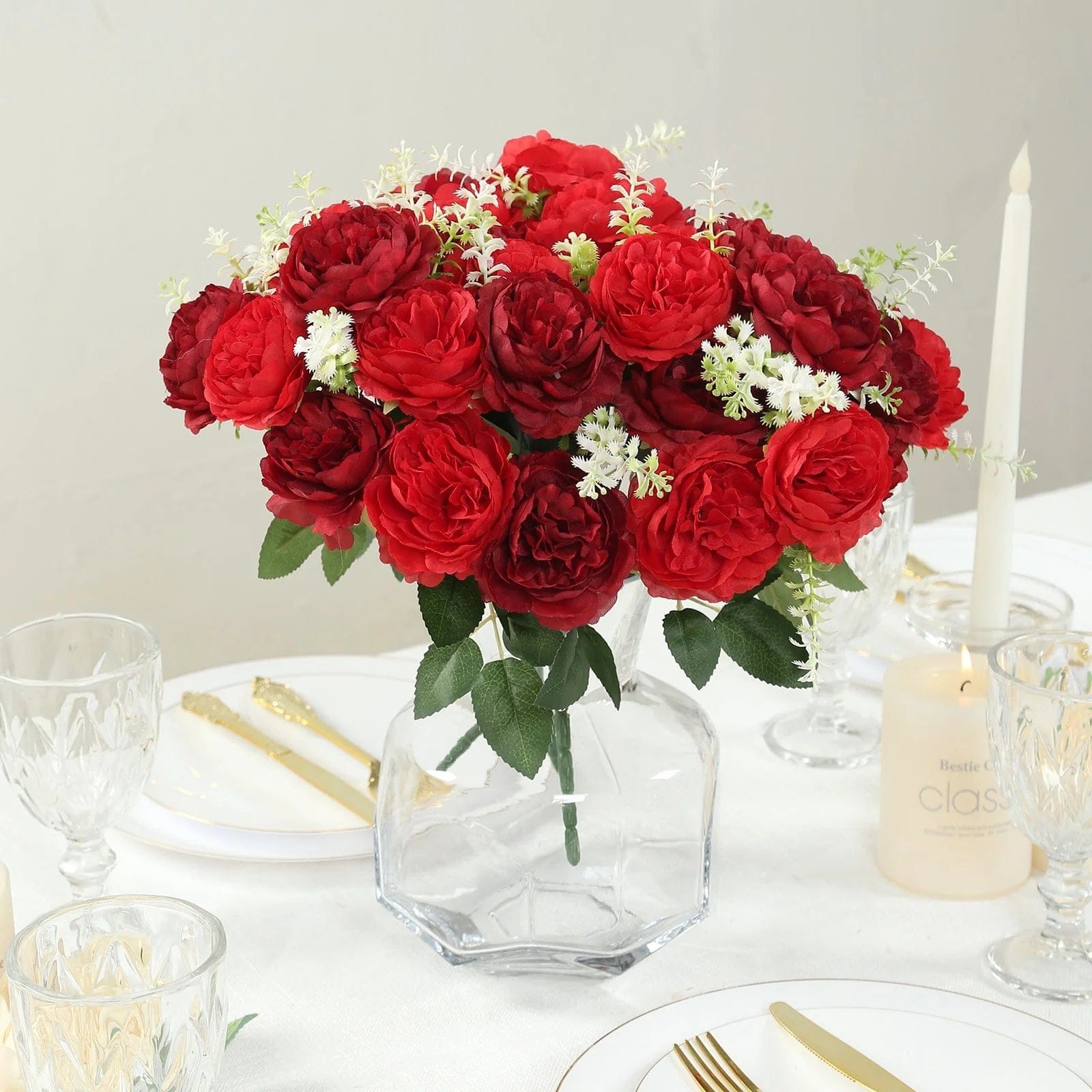 2 Bouquets 14