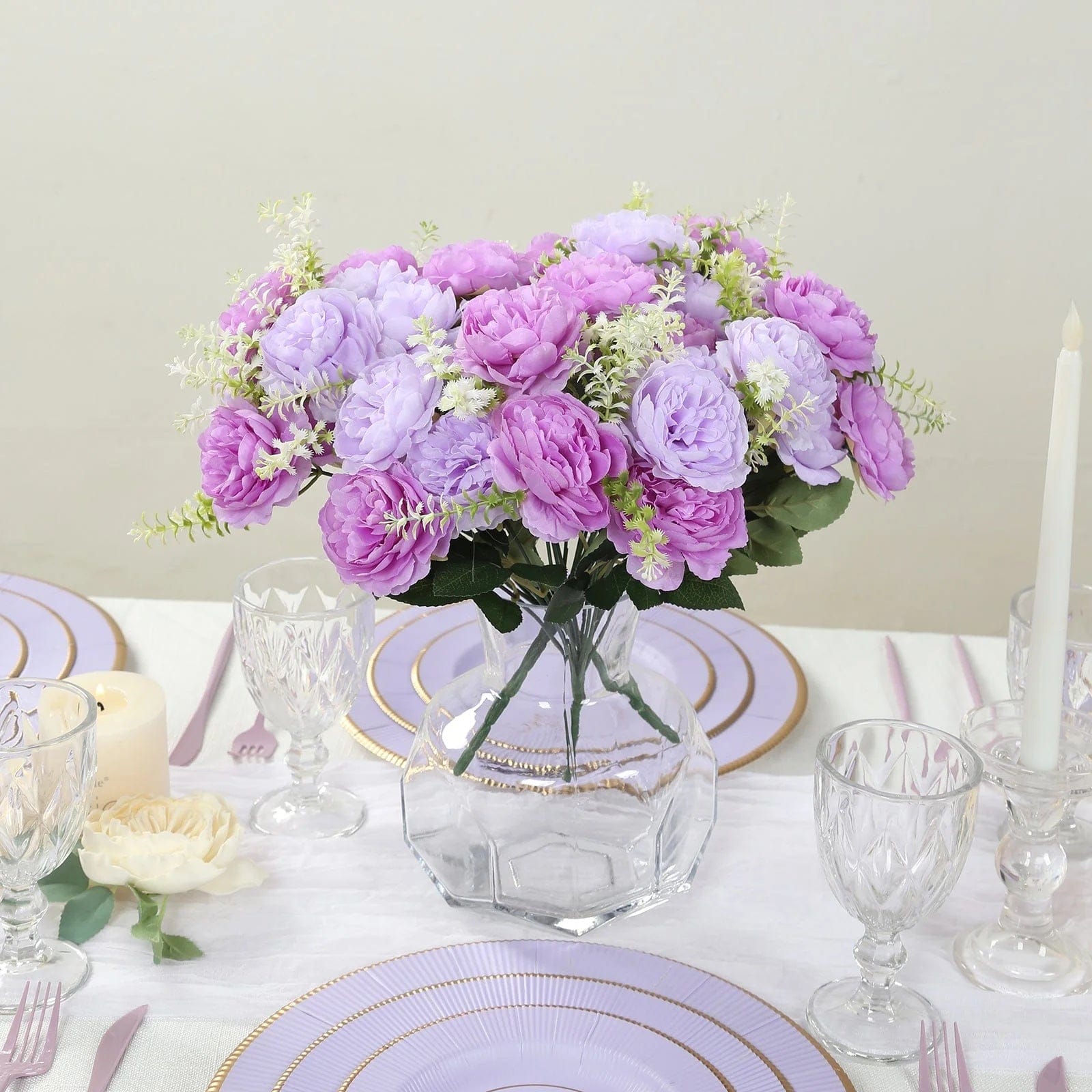 2 Bouquets 14