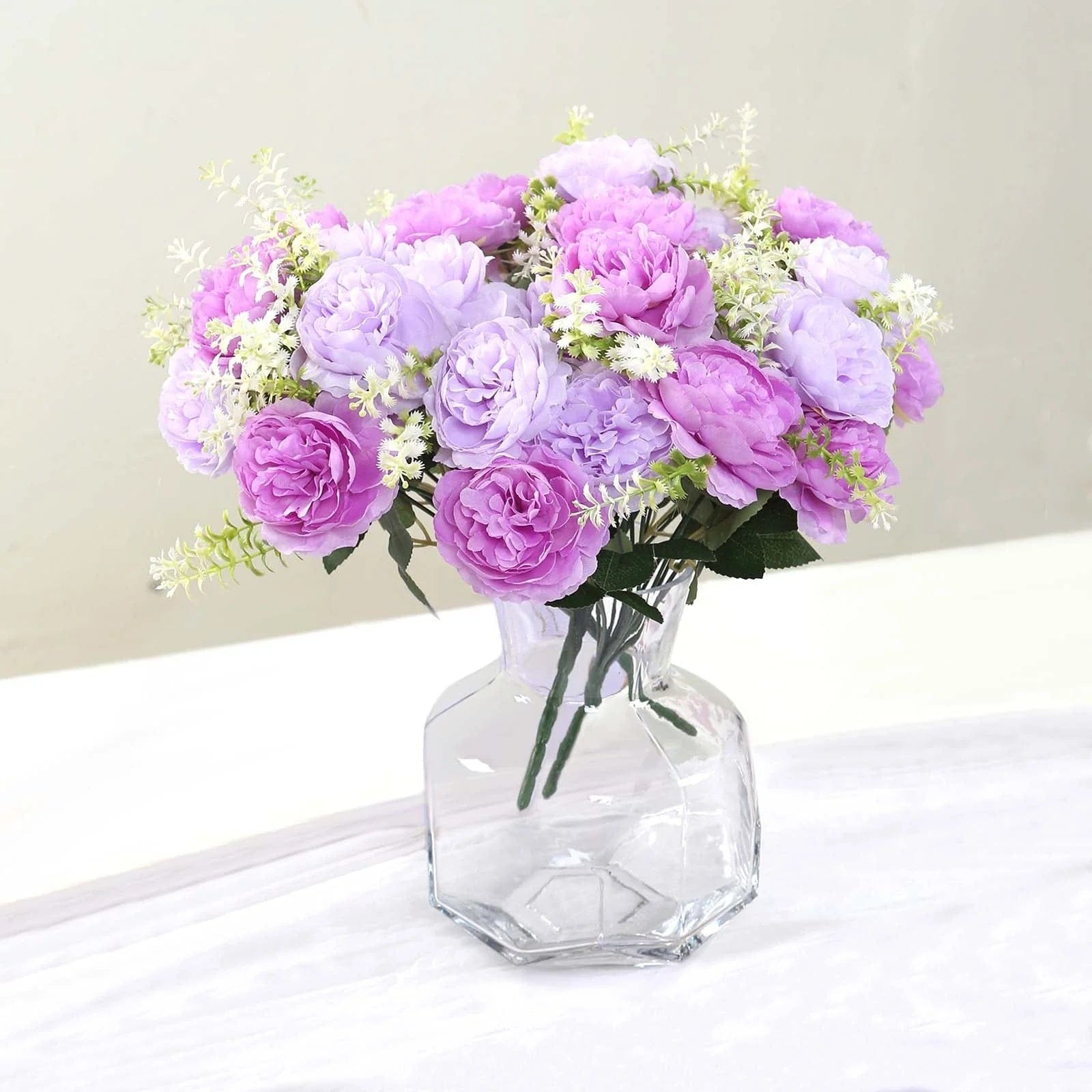 2 Bouquets 14