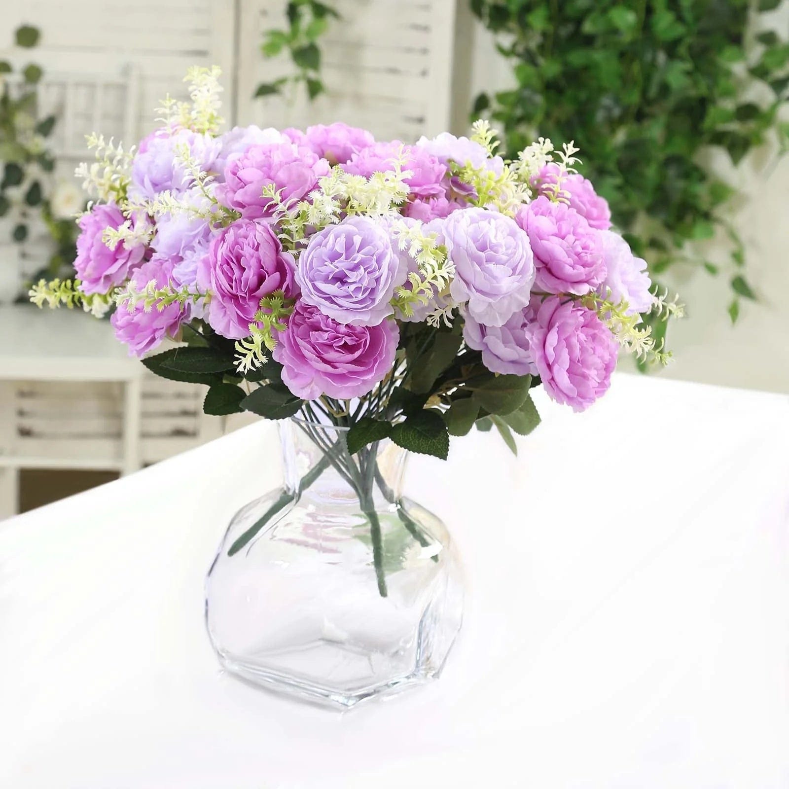 2 Bouquets 14