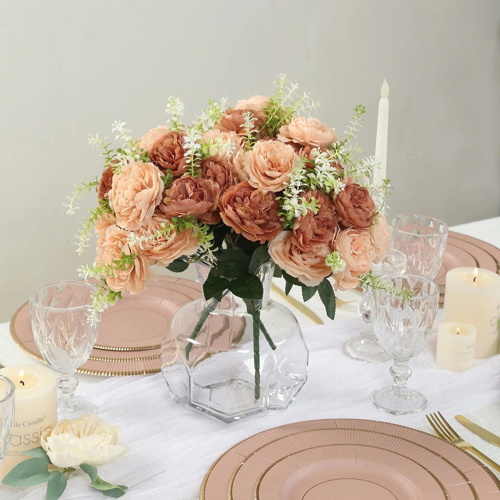 2 Bouquets 14