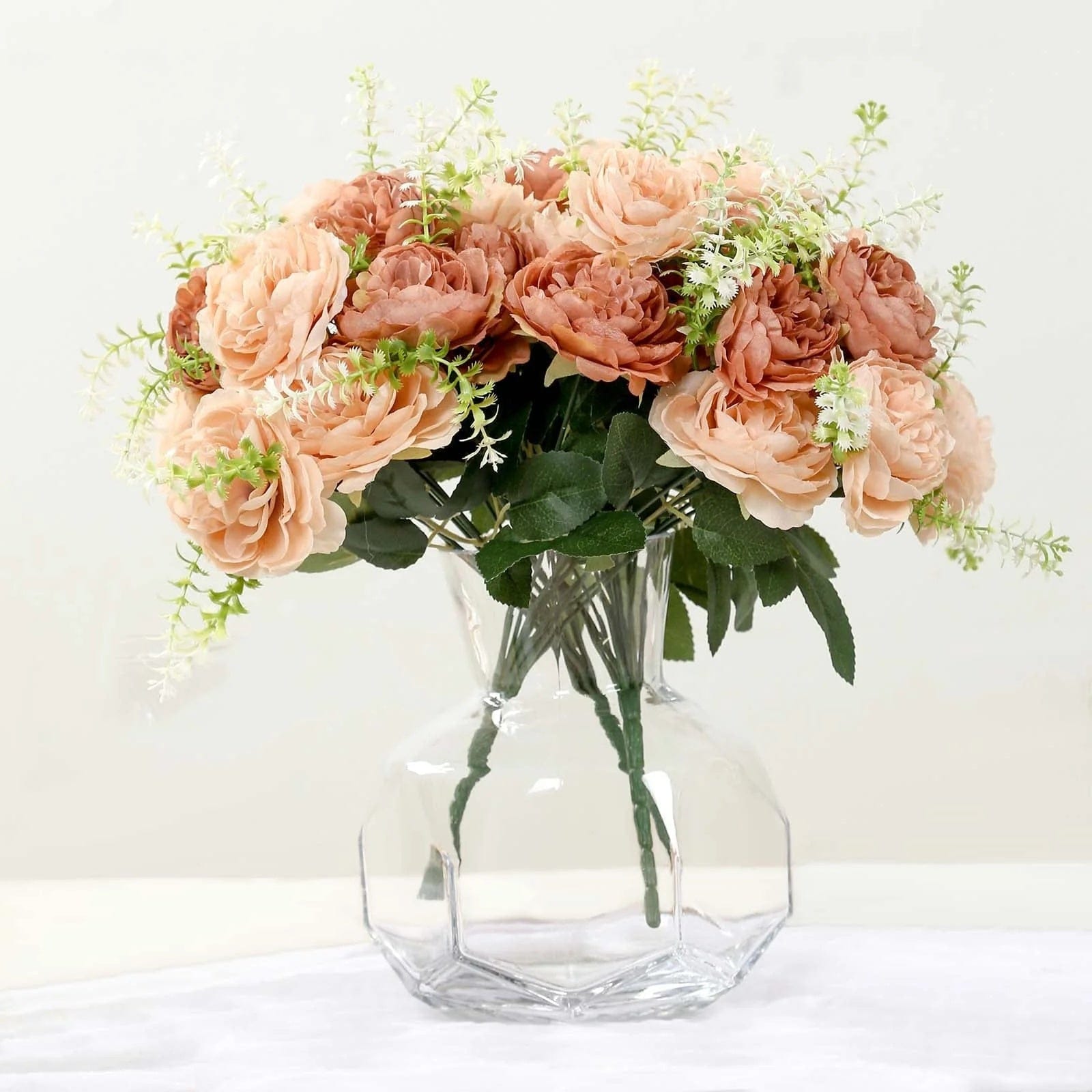 2 Bouquets 14