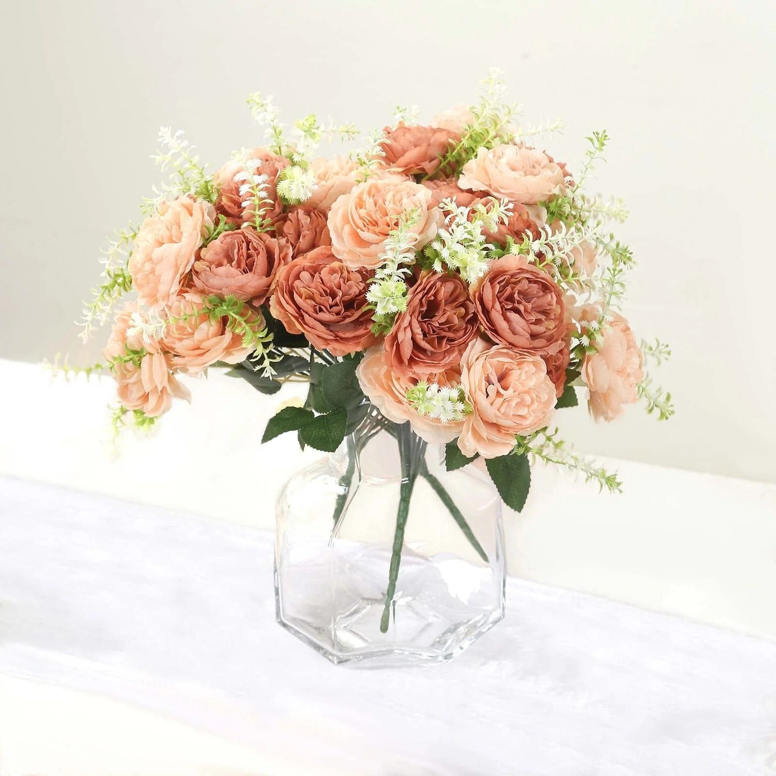 2 Bouquets 14