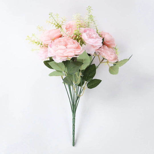 2 Bouquets 14