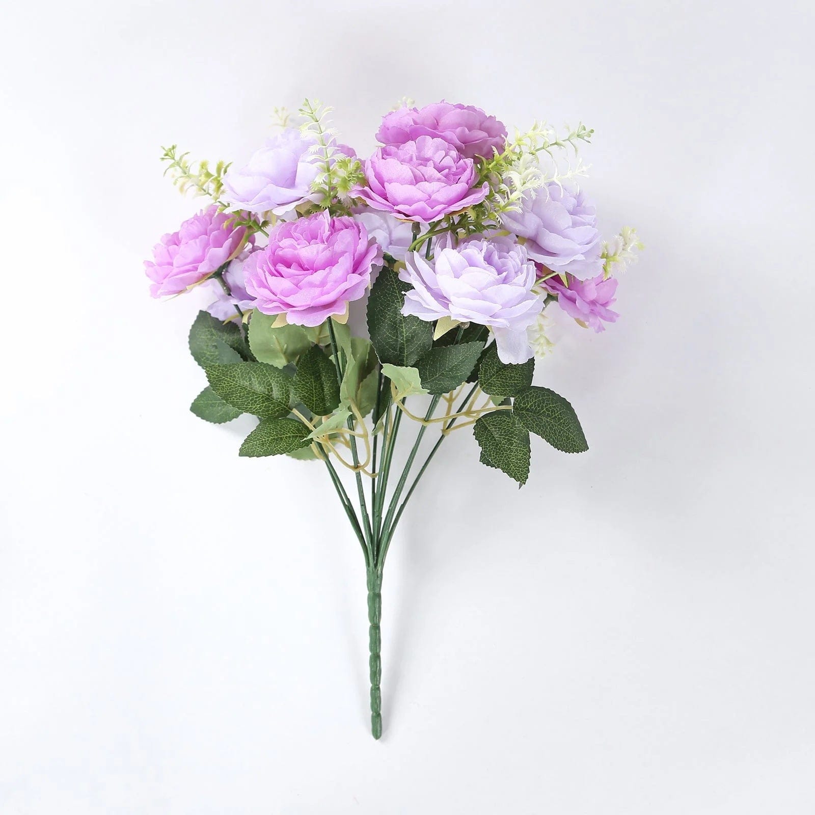 2 Bouquets 14