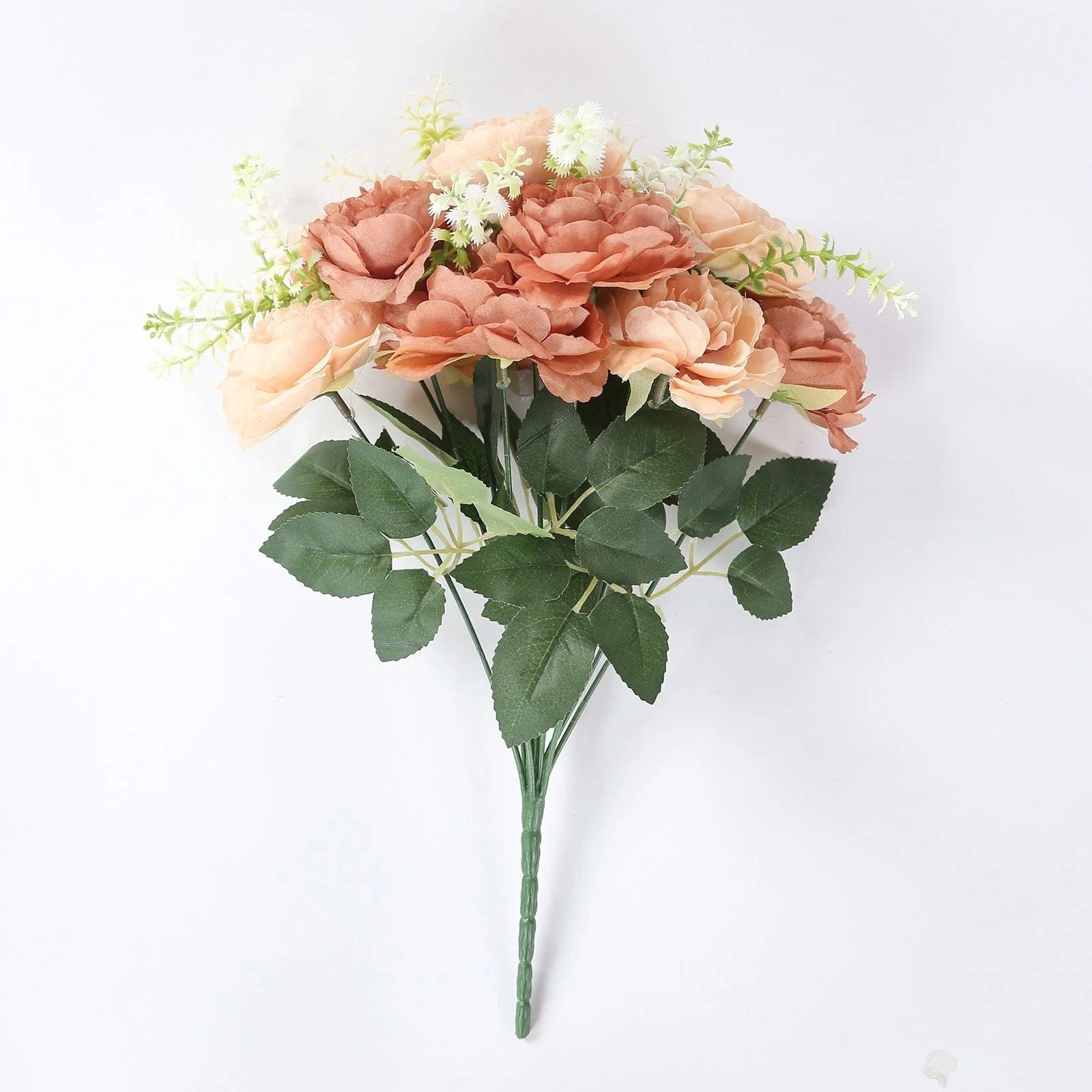 2 Bouquets 14