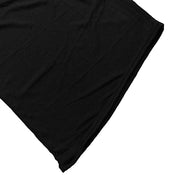 2 Fitted Spandex Half Crescent Moon Wedding Arch Backdrop Stand Covers