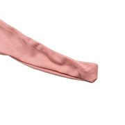 2 Fitted Spandex Half Crescent Moon Wedding Arch Backdrop Stand Covers