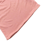 2 Fitted Spandex Half Crescent Moon Wedding Arch Backdrop Stand Covers