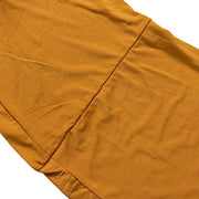 2 Fitted Spandex Half Crescent Moon Wedding Arch Backdrop Stand Covers