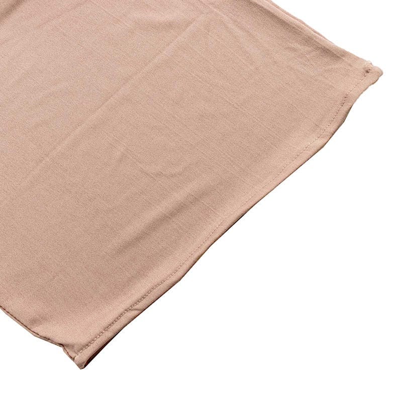 2 Fitted Spandex Half Crescent Moon Wedding Arch Backdrop Stand Covers