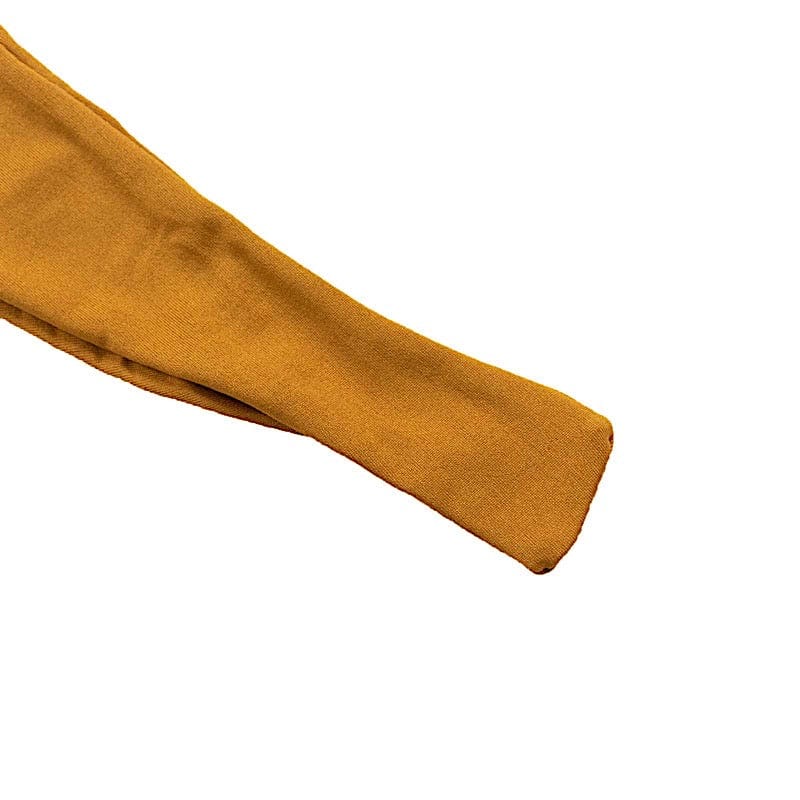 2 Fitted Spandex Half Crescent Moon Wedding Arch Backdrop Stand Covers