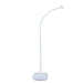 2 Free Bending Balloon Arch Stand Kit - White BLOON_STAND10_KIT8