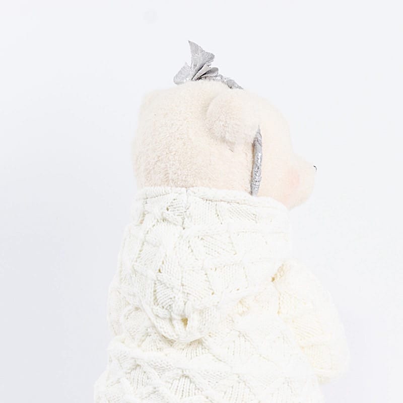 2 pcs 24