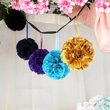 2 pcs 7