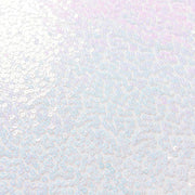 2 Sequin Photo Backdrop Curtains with Rod Pockets