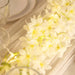 2 Silk Flower Garland Vine Light Jasmine Design