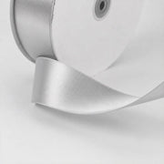 2" x 100 yards Satin Single Face Decorative Craft Ribbon