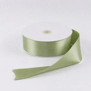 2" x 100 yards Satin Single Face Decorative Craft Ribbon