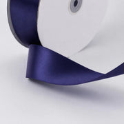 2" x 100 yards Satin Single Face Decorative Craft Ribbon