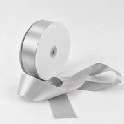 2" x 100 yards Satin Single Face Decorative Craft Ribbon