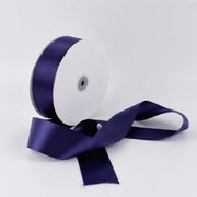 2" x 100 yards Satin Single Face Decorative Craft Ribbon