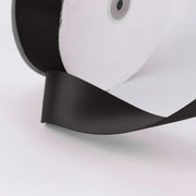 2" x 100 yards Satin Single Face Decorative Craft Ribbon