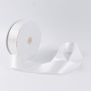 2" x 100 yards Satin Single Face Decorative Craft Ribbon