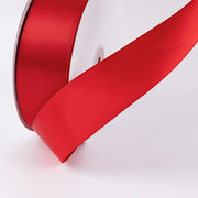 2" x 100 yards Satin Single Face Decorative Craft Ribbon
