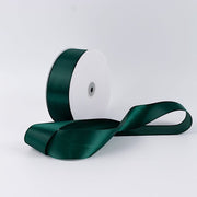 2" x 100 yards Satin Single Face Decorative Craft Ribbon