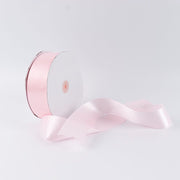 2" x 100 yards Satin Single Face Decorative Craft Ribbon
