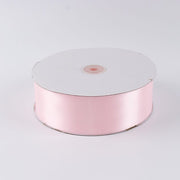 2" x 100 yards Satin Single Face Decorative Craft Ribbon RIB_SATN_20_046