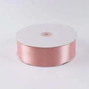 2" x 100 yards Satin Single Face Decorative Craft Ribbon RIB_SATN_20_080