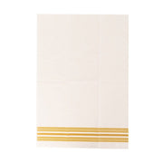 20 Airlaid Paper Lunch Napkins