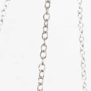 20" Ceiling Draping Hoop Ring Hardware Kit for Wedding Party BKDP_CEIL20