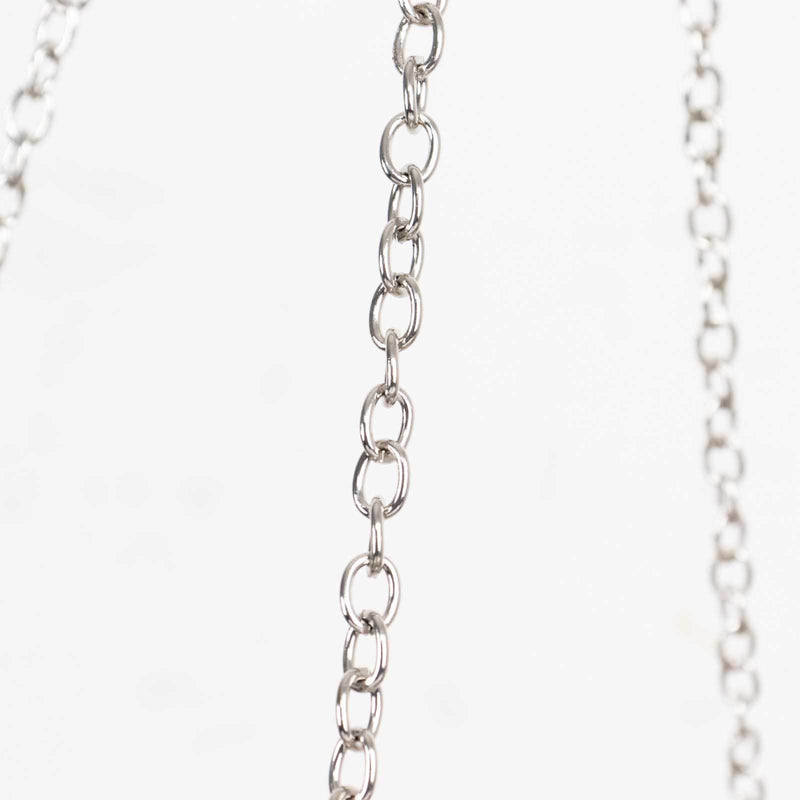 20" Ceiling Draping Hoop Ring Hardware Kit for Wedding Party BKDP_CEIL20