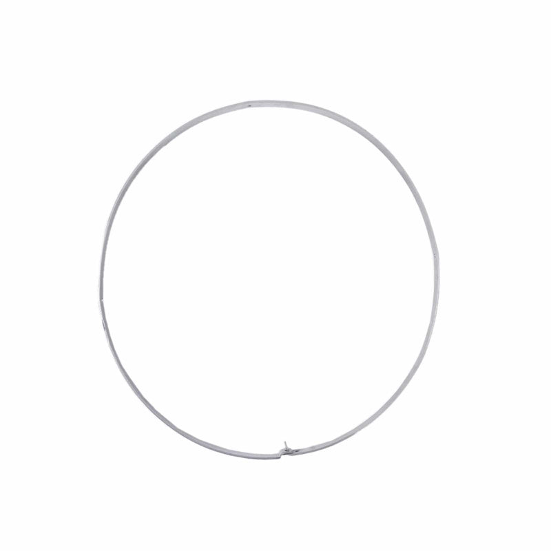 20" Ceiling Draping Hoop Ring Hardware Kit for Wedding Party BKDP_CEIL20